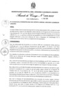 Vista preliminar de documento 1974_acuerdo_de_concejo_n_022_2015_7880d7226e872b77.pdf