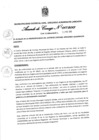 Vista preliminar de documento 1966_acuerdo_de_concejo_n_017_2015_78f41579c50b633e.pdf