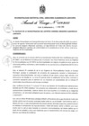 Vista preliminar de documento 1968_acuerdo_de_concejo_n_019_2015_74b9074a0381ad16.pdf