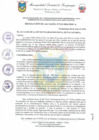 Vista preliminar de documento RESOLUCION DE ALCALDIA N° 123-2024-MDP