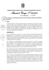 Vista preliminar de documento 1965_acuerdo_de_concejo_n_016_2015_7fec306d1e665bc9.pdf