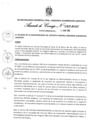 Vista preliminar de documento 1975_acuerdo_de_concejo_n_023_2015_3ff35d5b17f95d78.pdf