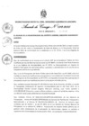 Vista preliminar de documento 1961_acuerdo_de_concejo_n_012_2015_83820a0bd8a43216.pdf