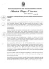Vista preliminar de documento 1969_acuerdo_de_concejo_n_020_2015_65da3129d9d71cc4.pdf