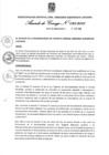 Vista preliminar de documento 1977_acuerdo_de_concejo_n_025_2015_ecbd4df986ebf85c.pdf