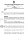 Vista preliminar de documento 1978_acuerdo_de_concejo_n_027_2015_01c9d2c5b3ff5cbb.pdf