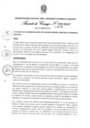 Vista preliminar de documento 1973_acuerdo_de_concejo_n_021_2015_2745b399cf155d35.pdf