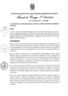 Vista preliminar de documento 1979_acuerdo_de_concejo_n_028_2015_a869ccbcbd956880.pdf
