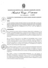 Vista preliminar de documento 1981_acuerdo_de_concejo_n_030_2015_60131a2a3f223dc8.pdf