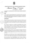 Vista preliminar de documento 1980_acuerdo_de_concejo_n_029_2015_3e4b663e94e918f8.pdf