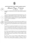Vista preliminar de documento 1984_acuerdo_de_concejo_n_033_2015_d7fd83eaf0a5593a.pdf