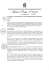 Vista preliminar de documento 1982_acuerdo_de_concejo_n_031_2015_2ee030658c15b893.pdf