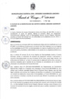 Vista preliminar de documento 1998_acuerdo_de_concejo_n_038_2015_8f4d94fa779cb6b7.pdf