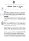 Vista preliminar de documento 1995_acuerdo_de_concejo_n_035_2015_dfedb13505585ea9.pdf