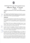 Vista preliminar de documento 2006_acuerdo_de_concejo_n_043_2015_35068fbf1ec70614.pdf