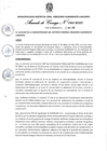 Vista preliminar de documento 2001_acuerdo_de_concejo_n_041_2015_2a63aaefec8b7491.pdf