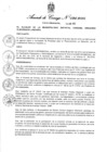 Vista preliminar de documento 1972_acuerdo_de_concejo_n_026_2015_52d70570d42ad292.pdf