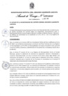 Vista preliminar de documento 1999_acuerdo_de_concejo_n_039_2015_56f88dc950d4b32c.pdf