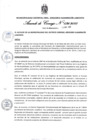 Vista preliminar de documento 1996_acuerdo_de_concejo_n_036_2015_9e9ed6d2fc9dbdfd.pdf