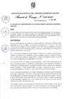 Vista preliminar de documento 2002_acuerdo_de_concejo_n_042_2015_266ccf250c096ea8.pdf