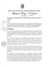 Vista preliminar de documento 1997_acuerdo_de_concejo_n_037_2015_1a26a28c4beba1bd.pdf