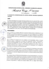Vista preliminar de documento 2008_acuerdo_de_concejo_n_045_2015_ee8719c6136da3bc.pdf