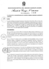 Vista preliminar de documento 1983_acuerdo_de_concejo_n_032_2015_337751565e513506.pdf