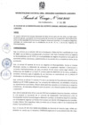 Vista preliminar de documento 2009_acuerdo_de_concejo_n_046_2015_eb95e630acb84f9c.pdf