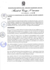 Vista preliminar de documento 2000_acuerdo_de_concejo_n_040_2015_7f88a31a9369d5c4.pdf
