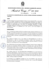 Vista preliminar de documento 2020_acuerdo_de_concejo_n_050_2015_5a45d7bae2d4d070.pdf