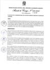 Vista preliminar de documento 2007_acuerdo_de_concejo_n_044_2015_685bfde03eb646c2.pdf