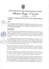 Vista preliminar de documento 2010_acuerdo_de_concejo_n_047_2015_342285bb2a8cadef.pdf
