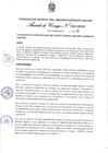 Vista preliminar de documento 2018_acuerdo_de_concejo_n_048_2015_ff66405dab3d52bb.pdf