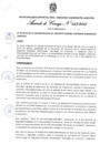 Vista preliminar de documento 2021_acuerdo_de_concejo_n_053_2015_9d684c589d67031a.pdf