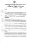 Vista preliminar de documento 2022_acuerdo_de_concejo_n_054_2015_4607f7fff0dce694.pdf
