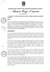 Vista preliminar de documento 2074_acuerdo_de_concejo_n_064_2015_e96b07acb4f9f90f.pdf