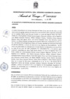 Vista preliminar de documento 2019_acuerdo_de_concejo_n_049_2015_8e9cd191d3eaf58c.pdf