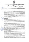 Vista preliminar de documento 2024_acuerdo_de_concejo_n_056_2015_dfa037a53e121ecc.pdf