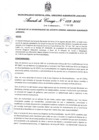 Vista preliminar de documento 2075_acuerdo_de_concejo_n_052_2015_9cfdf10e8fc047a4.pdf