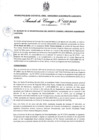 Vista preliminar de documento 2026_acuerdo_de_concejo_n_058_2015_b64a70760bb75e3e.pdf