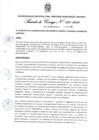 Vista preliminar de documento 2076_acuerdo_de_concejo_n_051_2015_c9a4268367a43297.pdf