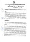 Vista preliminar de documento 2025_acuerdo_de_concejo_n_057_2015_eb6dc8aba2337506.pdf