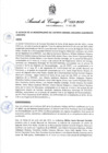 Vista preliminar de documento 2023_acuerdo_de_concejo_n_055_2015_c182f930a0631705.pdf