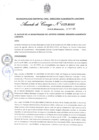 Vista preliminar de documento 2048_acuerdo_de_concejo_n_073_2015_03b6e2856f286e36.pdf