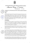 Vista preliminar de documento 2047_acuerdo_de_concejo_n_072_2015_3e441eec3456b703.pdf
