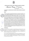 Vista preliminar de documento 2045_acuerdo_de_concejo_n_070_2015_52b738b303d90a88.pdf
