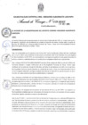 Vista preliminar de documento 2051_acuerdo_de_concejo_n_075_2015_79b6245ff93841eb.pdf