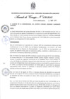 Vista preliminar de documento 2052_acuerdo_de_concejo_n_076_2015_9b67ff5862eb652e.pdf