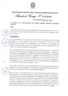 Vista preliminar de documento 2050_acuerdo_de_concejo_n_074_2015_a23f9327866d3baf.pdf