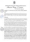 Vista preliminar de documento 2055_acuerdo_de_concejo_n_079_2015_24896ee4c6526356.pdf